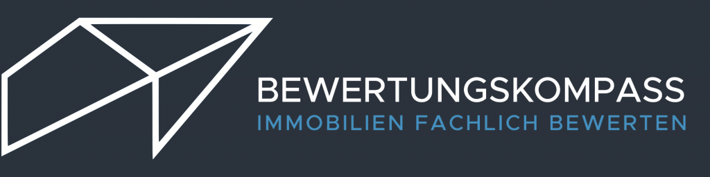 Bewertungskompass